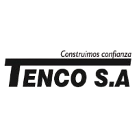 Cliente 10