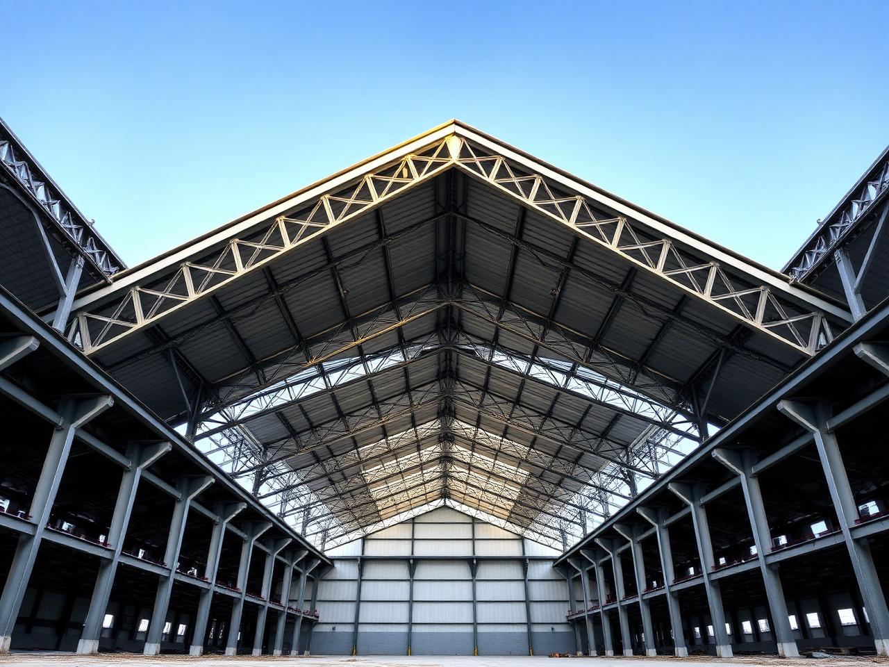 Bodega Logística Tenjo